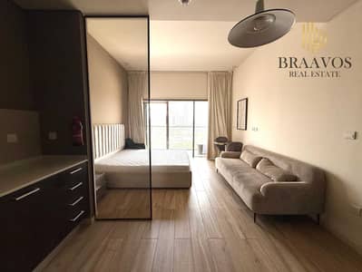 Studio zum zur Miete in Jumeirah Village Circle (JVC), Dubai - WhatsApp Image 2026-07-03 at 15.03. 24 (1). jpeg