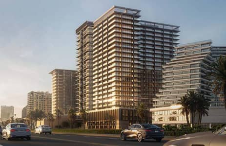 2 Bedroom Flat for Sale in Al Jaddaf, Dubai - 1-2_1000x0_221. jpg