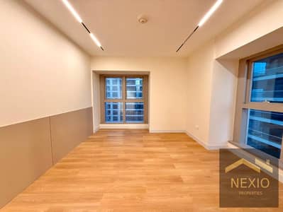 2 Bedroom Flat for Rent in Dubai Marina, Dubai - 2ca5023f-079b-4c92-9983-5aa1eb45b281. jpeg