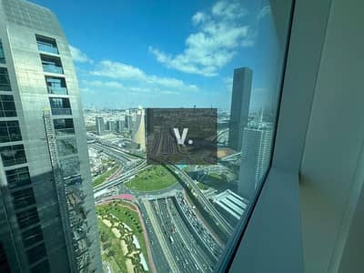 2 habitaciones Apartamento para en Alquiler en Sheikh Zayed Road, Dubai - WhatsApp Image 2026-06-04 at 6.31. 04 PM (1). jpeg 2 habitaciones Apartamento para en Alquiler en Sheikh Zayed Road, Dubai - WhatsApp Image 2026-06-04 at 6.31. 04 PM (1). jpeg