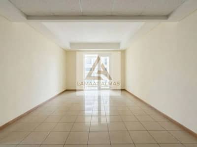 2 Bedroom Flat for Sale in Dubai Marina, Dubai - WhatsApp Image 2026-07-04 at 11.10. 08 AM (1). jpeg 2 Bedroom Flat for Sale in Dubai Marina, Dubai - WhatsApp Image 2026-07-04 at 11.10. 08 AM (1). jpeg