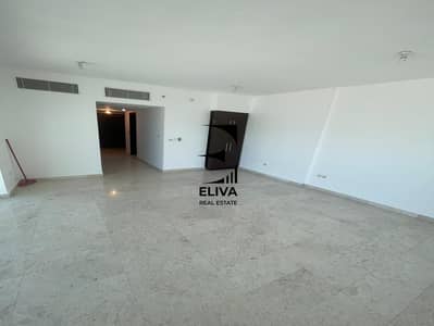 Studio te Huur in Al Reem Island, Abu Dhabi - WhatsApp Image 2026-06-11 at 09.35. 03 (2). jpeg