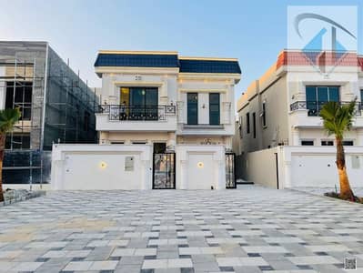 Villa de 5 chambres à à louer à Al Helio, Ajman - batch_WhatsApp Image 2026-06-19 at 6.59. 50 PM (1). jpeg Villa de 5 chambres à à louer à Al Helio, Ajman - batch_WhatsApp Image 2026-06-19 at 6.59. 50 PM (1). jpeg