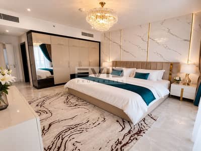 2 Bedroom Apartment for Rent in Al Furjan, Dubai - WhatsApp Image 2026-07-04 at 11.56. 49 (1). jpeg