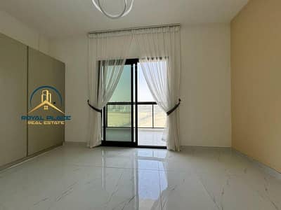 2 Slaapkamers Appartement te Huur in Al Furjan, Dubai - WhatsApp Image 2025-11-14 at 2.48. 00 PM_15_11zon. jpeg 2 Slaapkamers Appartement te Huur in Al Furjan, Dubai - WhatsApp Image 2025-11-14 at 2.48. 00 PM_15_11zon. jpeg