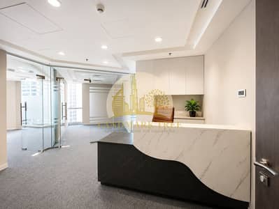 Office for Rent in Business Bay, Dubai - ChatGPT Image Jul 4, 2026, 12_11_59 PM. png Office for Rent in Business Bay, Dubai - ChatGPT Image Jul 4, 2026, 12_11_59 PM. png