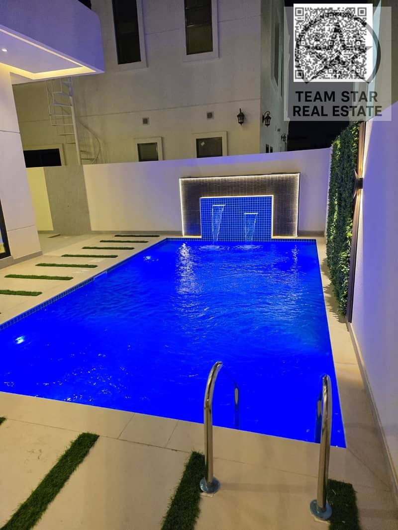 5 WhatsApp Image 2026-07-04 at 1.54. 01 AM (2)_Watermarked. jpg