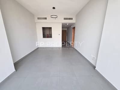 1 chambre Appartement à à louer à Al Furjan, Dubai - WhatsApp Image 2026-07-04 at 12.40. 22 PM. jpeg 1 chambre Appartement à à louer à Al Furjan, Dubai - WhatsApp Image 2026-07-04 at 12.40. 22 PM. jpeg