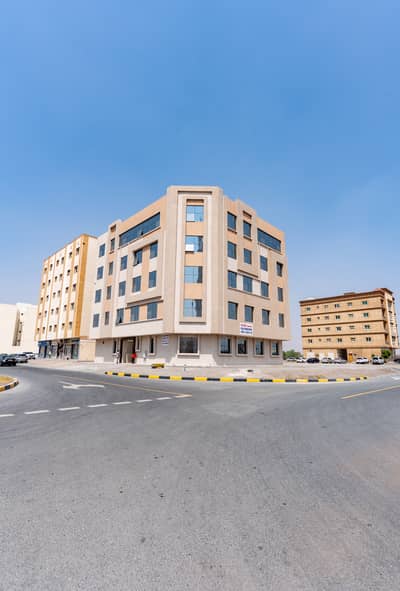 1 Bedroom Flat for Rent in Al Dhaid, Sharjah - DSC01720. jpg 1 Bedroom Flat for Rent in Al Dhaid, Sharjah - DSC01720. jpg