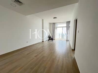 Appartement de 2 chambres à à louer à Jumeirah Village Circle (JVC), Dubai - 838b7e46-c1d7-4099-997a-342e37a70b94. jpg