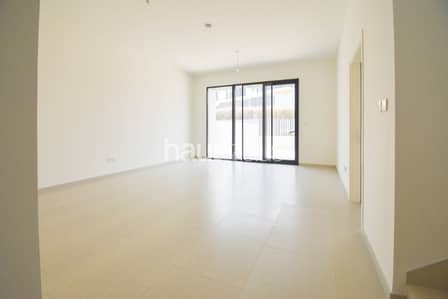 3 Schlafzimmer Townhouse zum zur Miete in Jebel Ali, Dubai - Reihenhaus in Jebel Ali,Jebel Ali Village,Jebel Ali Village Townhouses, 3 schlafzimmer, 230000 AED - 15708110 3 Schlafzimmer Townhouse zum zur Miete in Jebel Ali, Dubai - Reihenhaus in Jebel Ali,Jebel Ali Village,Jebel Ali Village Townhouses, 3 schlafzimmer, 230000 AED - 15708110