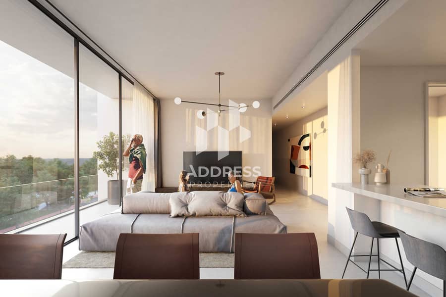 4 230508-Living room copy. jpg