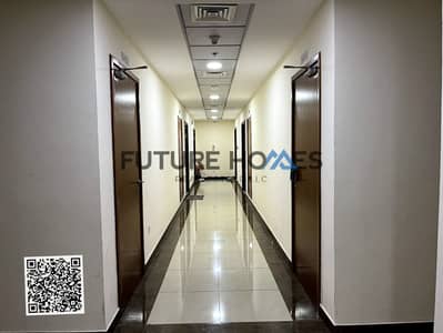 1 Bedroom Apartment for Rent in Al Rashidiya, Ajman - WhatsApp Image 2022-09-20 at 9.59. 29 AM. jpg