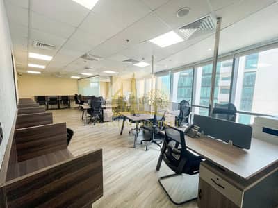 Office for Rent in Business Bay, Dubai - Gemini_Generated_Image_nxdb0snxdb0snxdb. png Office for Rent in Business Bay, Dubai - Gemini_Generated_Image_nxdb0snxdb0snxdb. png