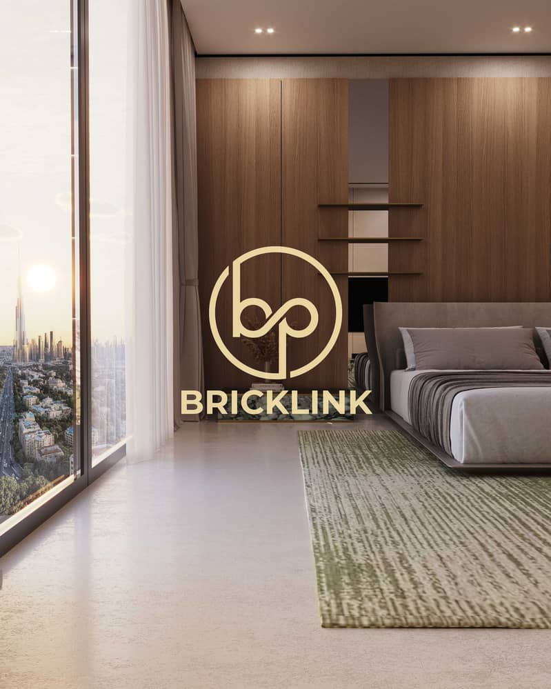 8 1bedroom-Cullinan-Bedroom-C02. jpg