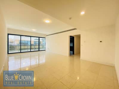 2 Bedroom Flat for Rent in Bur Dubai, Dubai - b80674aa-c5f9-42a6-b399-60dc7b2a94be. jpg 2 Bedroom Flat for Rent in Bur Dubai, Dubai - b80674aa-c5f9-42a6-b399-60dc7b2a94be. jpg