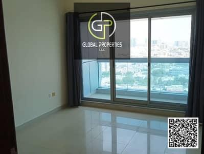 Appartement de 1 chambre à à louer à Corniche Ajman, Ajman - WhatsApp Image 2026-03-11 at 3.25. 18 PM. jpeg Appartement de 1 chambre à à louer à Corniche Ajman, Ajman - WhatsApp Image 2026-03-11 at 3.25. 18 PM. jpeg