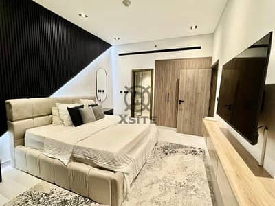 1 Slaapkamer Appartement te Huur in Jumeirah Village Circle (JVC), Dubai - WhatsApp Image 2026-07-04 at 12.38. 04 PM (1). jpeg 1 Slaapkamer Appartement te Huur in Jumeirah Village Circle (JVC), Dubai - WhatsApp Image 2026-07-04 at 12.38. 04 PM (1). jpeg