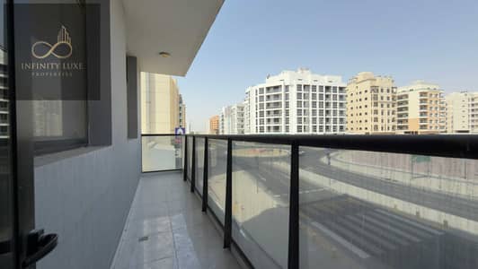 3 Schlafzimmer Wohnung zum zur Miete in Al Warqaa, Dubai - IMG_7599. jpg