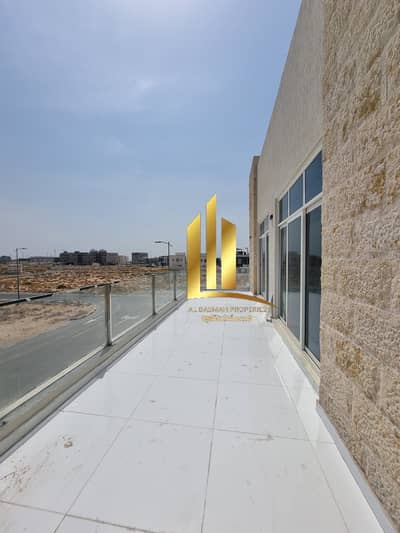 Villa de 5 chambres à à vendre à Tilal City, Sharjah - WhatsApp Image 2026-07-04 at 10.26. 19 AM. jpeg Villa de 5 chambres à à vendre à Tilal City, Sharjah - WhatsApp Image 2026-07-04 at 10.26. 19 AM. jpeg