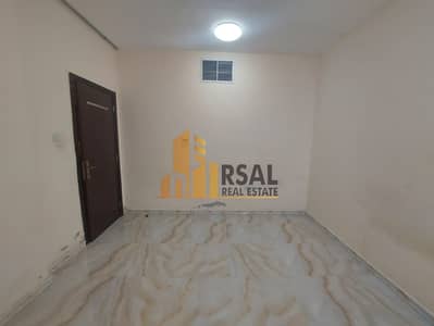 1 habitación Apartamento para en Alquiler en Muwaileh Commercial, Sharjah - IMG-20240229-WA0042. jpg 1 habitación Apartamento para en Alquiler en Muwaileh Commercial, Sharjah - IMG-20240229-WA0042. jpg