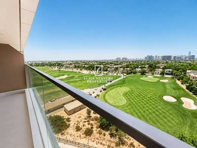 1 chambre Appartement à à vendre à Dubai Sports City, Dubai - Appartement à Dubai Sports City，Condor Golf Links 18, 1 chambre, 1300000 AED - 15708205