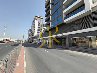 Shop de  à à louer à Al Satwa, Dubai - tempImageCzKooj. jpg
