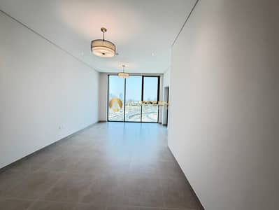 2 Camere Appartamento in Affitto a Jumeirah Village Circle (JVC), Dubai - WhatsApp Image 2026-07-04 at 12.58. 12 PM (2). jpeg 2 Camere Appartamento in Affitto a Jumeirah Village Circle (JVC), Dubai - WhatsApp Image 2026-07-04 at 12.58. 12 PM (2). jpeg
