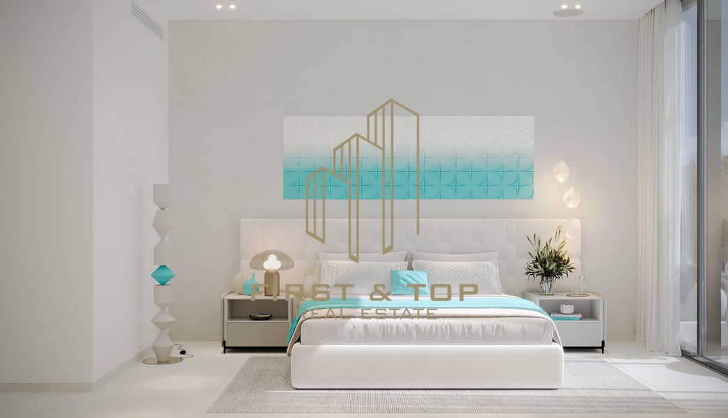 11 2BHK M. BEDROOM 1. jpg
