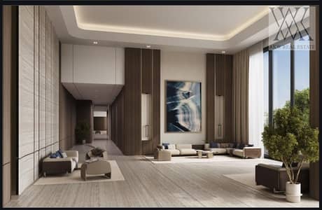 1 Bedroom Apartment for Sale in Dubai Production City (IMPZ), Dubai - WhatsApp Image 2026-07-02 at 6.04. 10 PM. jpeg 1 Bedroom Apartment for Sale in Dubai Production City (IMPZ), Dubai - WhatsApp Image 2026-07-02 at 6.04. 10 PM. jpeg