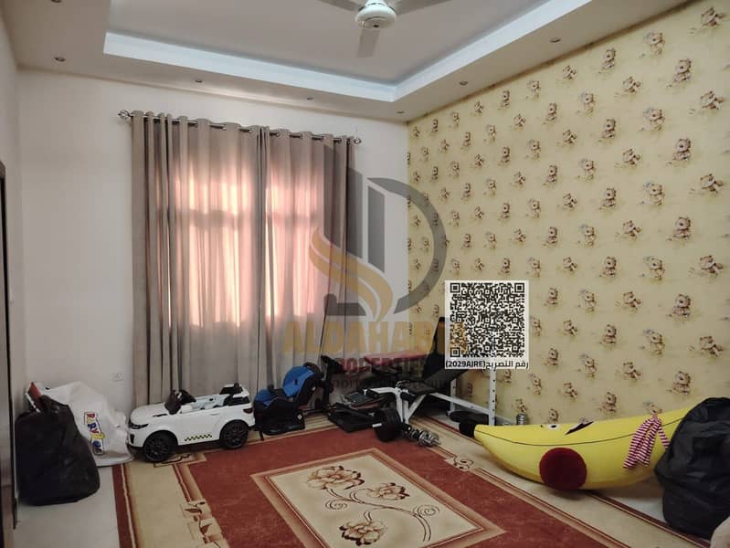 39 WhatsApp Image 2026-07-02 at 6.54. 22 PM. jpeg. png