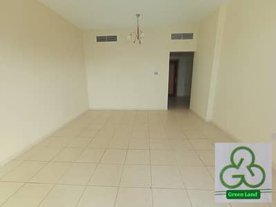 2 Bedroom Apartment for Rent in Al Nabba, Sharjah - IMG-20260305-WA0084. jpg