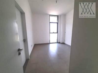1 Bedroom Apartment for Rent in Dubai South, Dubai - WhatsApp Image 2026-07-02 at 5.50. 12 PM (7). jpeg 1 Bedroom Apartment for Rent in Dubai South, Dubai - WhatsApp Image 2026-07-02 at 5.50. 12 PM (7). jpeg