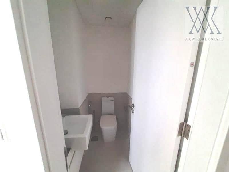 2 WhatsApp Image 2026-07-02 at 5.50. 12 PM (5). jpeg