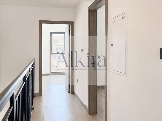 3 image_2