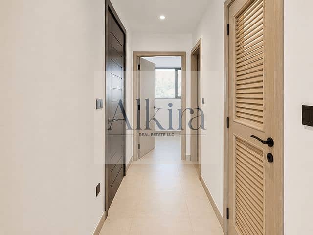 4 image_3