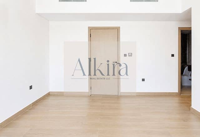 5 image_4