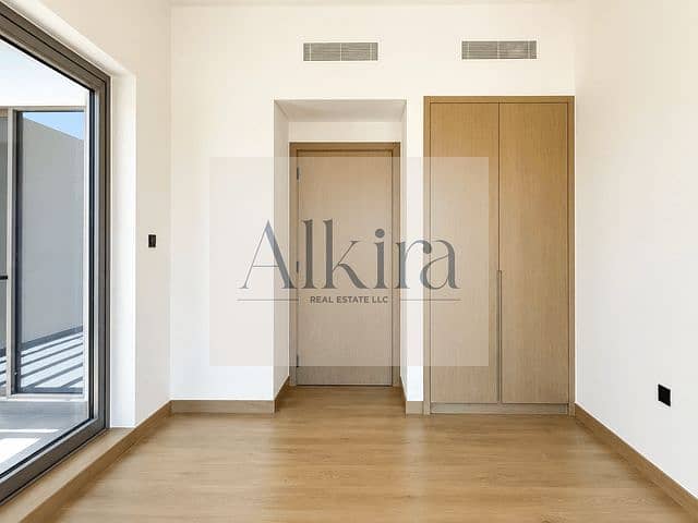 6 image_5
