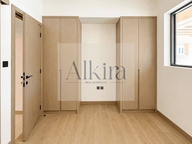 7 image_6