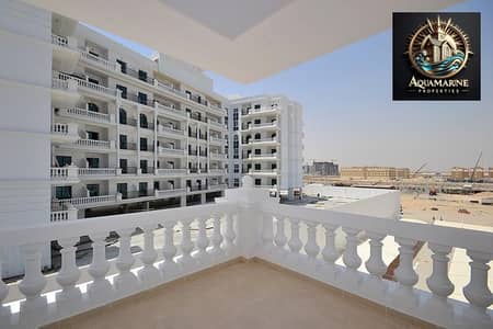 1 Bedroom Flat for Sale in Dubai Production City (IMPZ), Dubai - main (4). jpeg