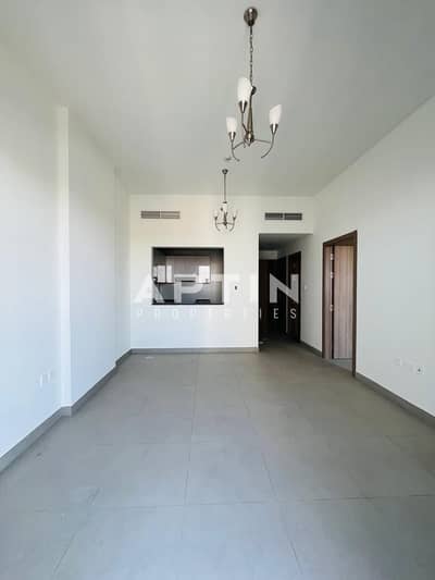 Appartement de 1 chambre à à louer à International City Phase 2 (Warsan 4), Dubai - WhatsApp Image 2026-07-04 at 10.26. 43 (4). jpeg Appartement de 1 chambre à à louer à International City Phase 2 (Warsan 4), Dubai - WhatsApp Image 2026-07-04 at 10.26. 43 (4). jpeg
