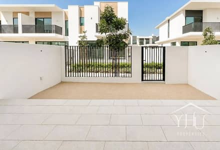 3 habitaciones Villa para en Alquiler en The Valley by Emaar, Dubai - Villa en The Valley by Emaar,Elora, 3 dormitorios, 150000 AED - 15668155 3 habitaciones Villa para en Alquiler en The Valley by Emaar, Dubai - Villa en The Valley by Emaar,Elora, 3 dormitorios, 150000 AED - 15668155
