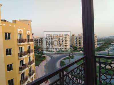 Studio te Huur in International City, Dubai - c9027015-a1a5-4932-b523-35b3d1170ccf. jpg Studio te Huur in International City, Dubai - c9027015-a1a5-4932-b523-35b3d1170ccf. jpg