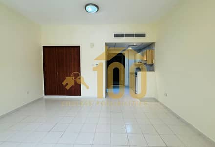 Studio à à louer à International City, Dubai - original (1). jpg Studio à à louer à International City, Dubai - original (1). jpg