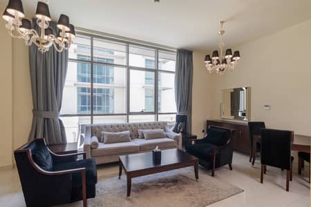 1 Camera Appartamento in Affitto a Nad Al Sheba, Dubai - WhatsApp Image 2025-07-26 at 3.22. 23 PM (5). jpeg