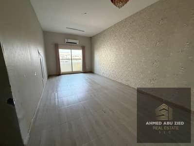 2 Camere Appartamento in Affitto a Al Rawda, Ajman - WhatsApp Image 2026-06-28 at 4.26. 00 PM. jpeg 2 Camere Appartamento in Affitto a Al Rawda, Ajman - WhatsApp Image 2026-06-28 at 4.26. 00 PM. jpeg