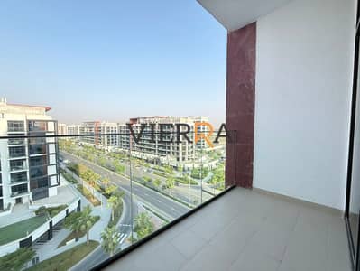 3 Bedroom Flat for Rent in Meydan, Dubai - WhatsApp Image 2026-07-04 at 12.49. 01 PM. jpeg 3 Bedroom Flat for Rent in Meydan, Dubai - WhatsApp Image 2026-07-04 at 12.49. 01 PM. jpeg