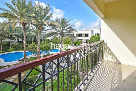 854 sq.ft | 5 Bed + Maid Quarters 854 sq.ft | 5 Bed + Maid Quarters