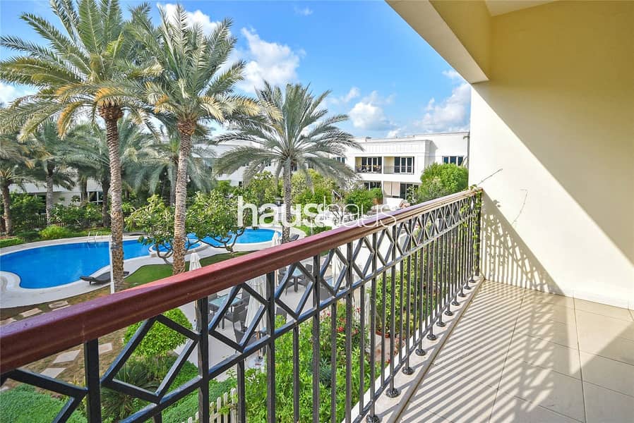 854 sq.ft | 5 Bed + Maid Quarters 854 sq.ft | 5 Bed + Maid Quarters