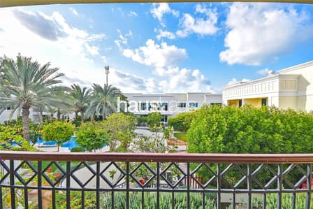 Jumeirah 1 | 3854 SQ FT | 5 Bed + Maid Quarters Jumeirah 1 | 3854 SQ FT | 5 Bed + Maid Quarters